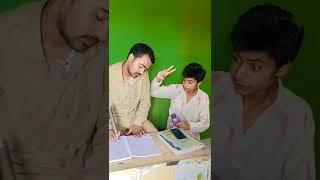 meri wife ki libisting chori ho gayi ll pk mast comedy video ll #shorts