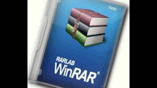 winrar fully registered