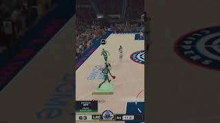 My player can get up their (YT, Twitch, Kick: CBLIVESTUDIOS)