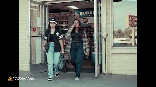 Dezzy Hollow - Watchin' Me Rollin feat. Kokane (Official Video)