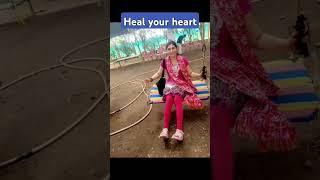 Heal your heart with focus on self n high vibrations #vibrate #selffocus #healhearts