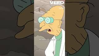 Futurama #futurama