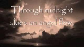 An Angel (Lermontov) / Ангел (М. Ю. Лермонтов) - art song