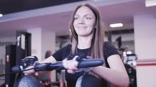 Спортивный клуб СТИМУЛ Полоцк