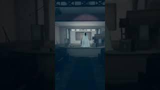 the secret elevator remastered #games