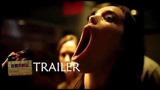 Assimilate Trailer #1 (2019)| Katherine McNamara, John Murlowski / Horror Movie HD