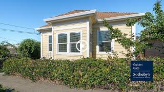 22836 High St Hayward CA | Hayward Homes for Sale