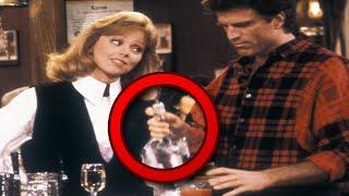 30 "Cheers" Facts That Change Everything