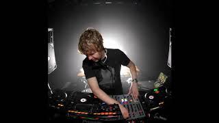 John Digweed - Live @ Simons, Gainsville, Florida (20.12.1997)