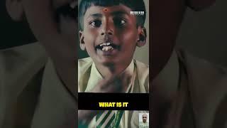 SPEAK IN ENGLISH  #shorts #funny #funnyshorts #viral