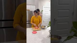 Easy lunchbox recipe  over settai #minivlog#318#shorts#home#daily#dailyvlog#kitchen#tamil#vlog