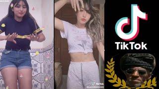 تيك توك في عالم العربي tik tok arab