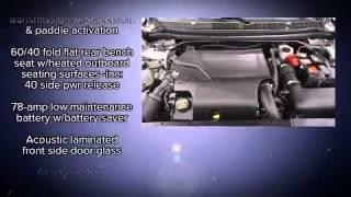 2010 Lincoln MKT EcoBoost in Lubbock, TX 79407