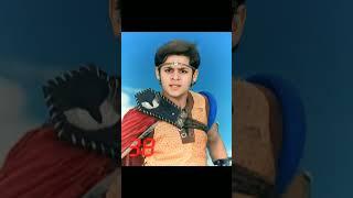 #baalveerstatus #shorts   #baalveerreturns #baalveerreturnsseason3 #vanshsayani #wegotbaalveer3