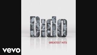 Dido - Grafton Street (Audio)