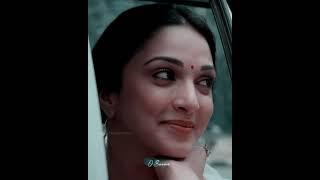 Raataan Lambiyan | Shershaah | Whatsapp Status | @JubinNautiyal