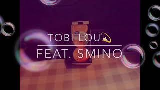 Tobi Lou-TROOP -feat Smino lyric video