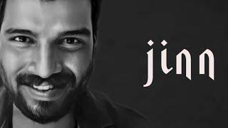 JINN - Horror Short Film (Watch Alone ) | Mani S Ragavan | Akash | LOGOUT CREATIONS |