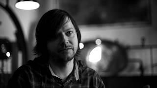 Zhenya Strigalev interview on "Outside the box" debut album