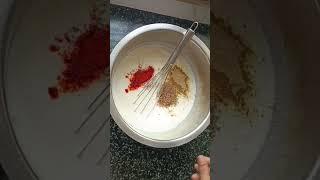 #funny #comedy #cooking #food #ytshorts #anu #recipe #nastarecipe #trending #easyrecipe