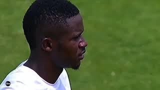 Panama sub20 VS Mali sub20 RESUMEN Maurice Revello Tournament 3.6.2025 FINAL 2-1