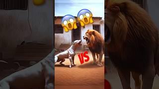 Animal Fusion #aiFusion #TrendingShorts #ExplorePage #ViralVideo #CreativeContent #LearnWithAI