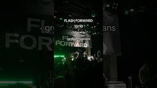 #flashforward #concerts #rockconcert