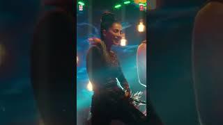 #ClaraMyNameisClara #laabam #vijaysethupathi #shrutihaasan #dimman #sunidhichauhan #laharimusic