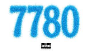 Nasty C - SOFT (Cover by 7780Kaydee)