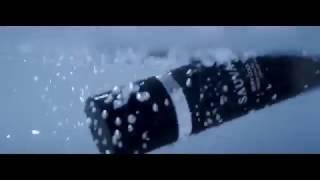 Dior Sauvage Very Cool Spray TV