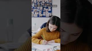 Rebuke #english #trending #shorts #viral #gre #vocabluryenglish #InimitableEpistemologist #rebuke