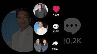 Daya and Abhijeet CID #cid #tiktok #viral #trending #abhijeet #daya #shortvideos #dayacid #shorts