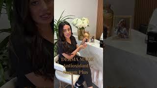 Top 3 Must-Have Skincare Products for Dark Spots | Exclusive Beauty Club