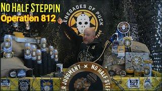 ROP TV Ep 812 The Renegades Of Puck Talk All Things Nashville Predators Hockey