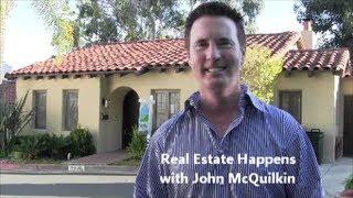 Sunset Strip Home Tour with Realtor to the Stars John McQuilkin