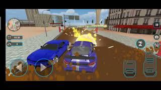 cars wash game video  2022#games #gameshorts #videogames #carwashgame #carwash #xyz #xyzgame