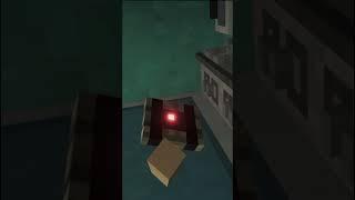 Anti-stress for men - Voxel Project VR  #gaming #stress #quest2vr