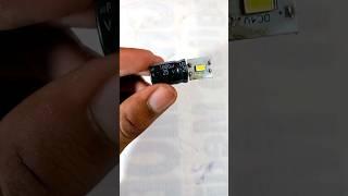 capacitor energy #shorts #usefulboy