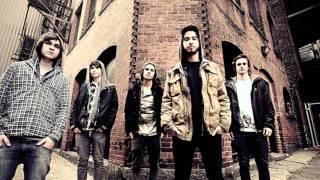 Hydroplanning - Structures (NEW SONG 2011)