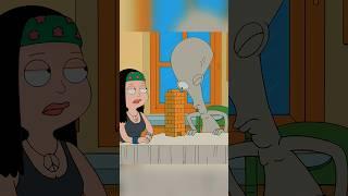 This guy is impossible to play with at all costs  #shorts #funny #cartoon