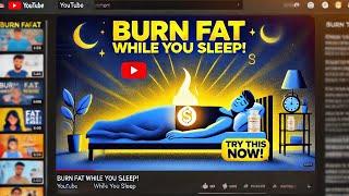 The Best Weight Loss Pills of 2025: Boost Your Weight Loss Journey