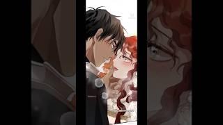 That my girl!! #manhwa #mangaedit #manga #cute #yaoi
