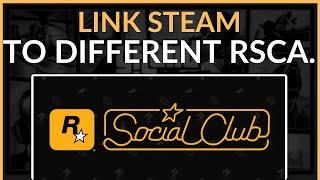 How To Link Ubisoft Account To Steam - Full Guide (2025)