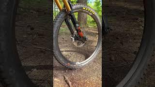 Worlds most capable ebike?