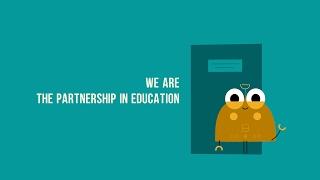 The Partnership in Education | Who We Are