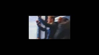 Captain America Before and After / Капитан Америка До и После