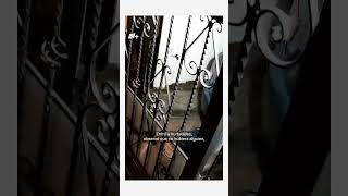 Pareja roba la misma casa dos días seguidos - N+ #Shorts