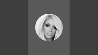 MariaNichole is live! #iqdupdate #vndupdate #cryptoupdate #xrp #xlm #xdc #bitcoin #CalebandBrown