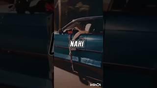 Ak-47 guns in these cars #shorts #automobile