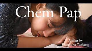 Chem Pap(Full movie)